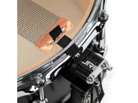 Puresound CPS1420 Custom Pro Wires 14 Puresound CPS1420 Custom Pro Wires 14